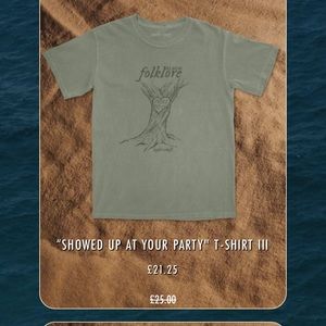 IOS THESE CLOTHING ITEMS!